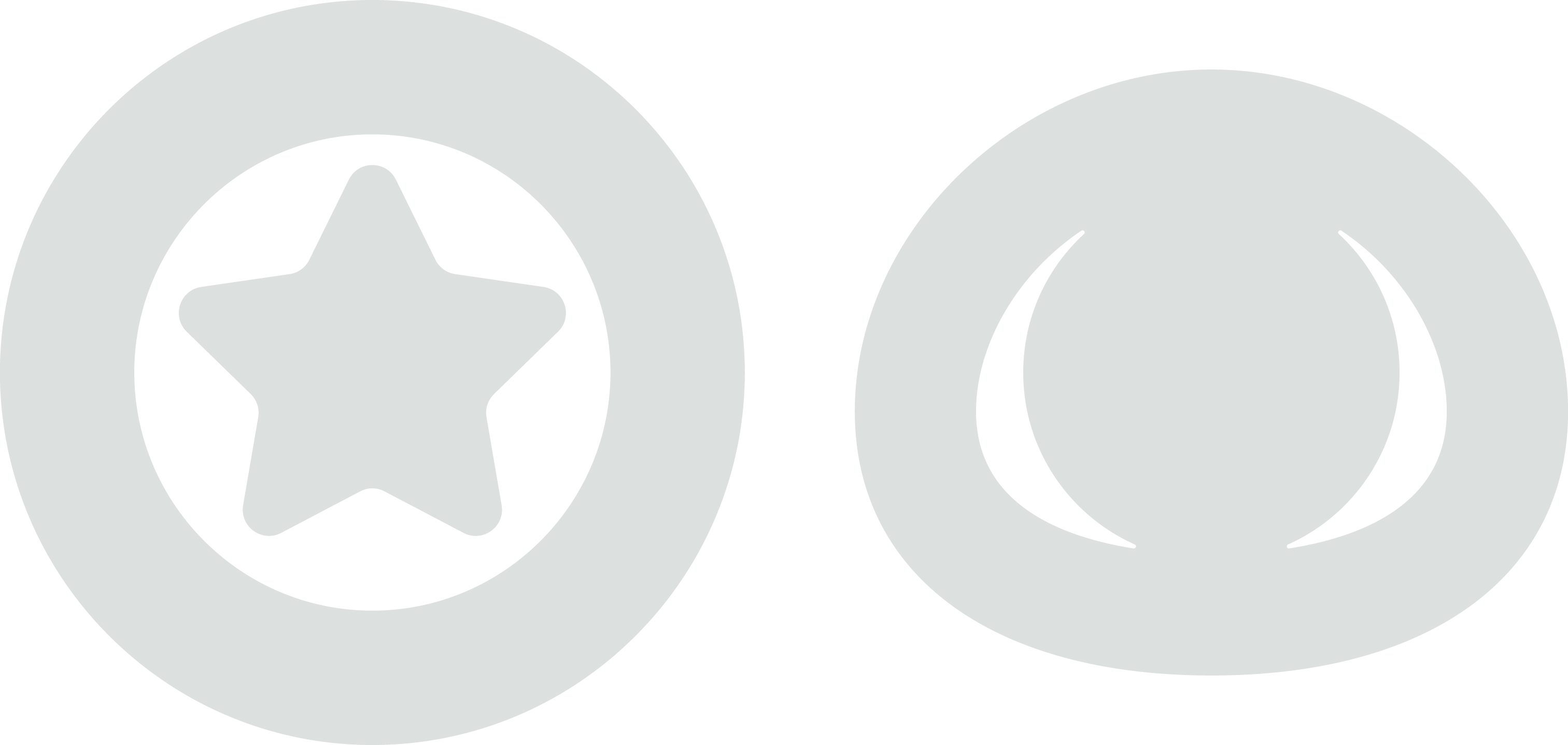 Sokko logo